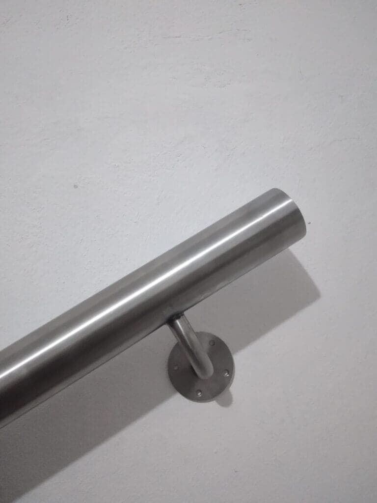 Alinox-1
