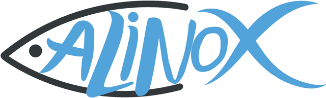 Alinox